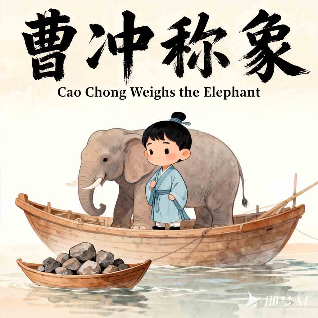 绘本设计