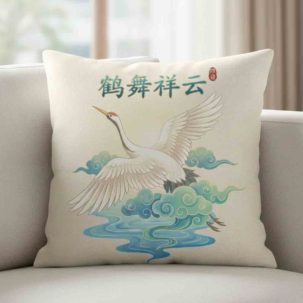 羊绒针织毛衣